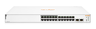 Vista previa de HPE NW Instant On 1830 24G PoE Switch