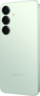 Thumbnail image of Samsung Galaxy S25 128GB Mint