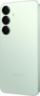 Samsung Galaxy S25 256 GB mint Vorschau