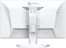 Thumbnail image of EIZO FlexScan EV2740X Monitor White