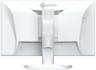Aperçu de Écran EIZO FlexScan EV2740X, blanc