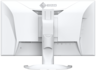 EIZO FlexScan EV2740X Monitor weiß Vorschau