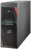 Fujitsu PRIMERGY TX2550 M7 8xLFF Server Vorschau