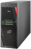 Imagem em miniatura de Fujitsu PRIMERGY TX2550 M7 8xSFF