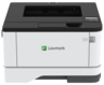 Aperçu de Imprimante Lexmark MS331dn