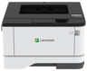 Lexmark MS331dn Drucker Vorschau