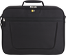 Miniatuurafbeelding van CaseLogic VNCI-215 15.6" Laptop Case