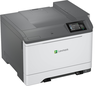 Widok produktu Drukarka Lexmark CS531dw w pomniejszeniu