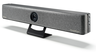 Barco ClickShare Bar Core Konfer.System Vorschau