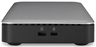 Widok produktu St.dok. Kensington SD5760T Thunderbolt 4 w pomniejszeniu