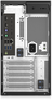 Thumbnail image of Dell Precision 3650 MT i7 8/256GB