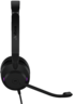Aperçu de Casque USB-A Jabra Evolve2 30 SE MS Duo