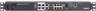 Miniatuurafbeelding van APC NetBotz 250A Rack Monitor
