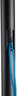 Thumbnail image of Neomounts FL50-540BL1 Floor Stand