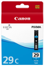 Thumbnail image of Canon PGI-29C Ink Cyan