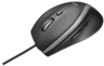 Logitech M500s Advanced Maus Vorschau