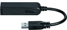 Vista previa de D-Link Adaptador USB 3.0 Gigabit
