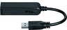 D-Link USB 3.0 Gigabit Adapter Vorschau
