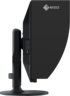 Thumbnail image of EIZO ColorEdge CG2400S Monitor