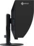 EIZO ColorEdge CG2400S Monitor Vorschau