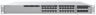 Thumbnail image of Cisco Meraki MS390-24 Switch