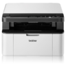 Widok produktu Brother Drukarka DCP-1610W MFP w pomniejszeniu