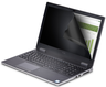 Thumbnail image of StarTech 17.3" Privacy Filter