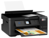 Miniatuurafbeelding van Epson EcoTank ET-2851 MFP
