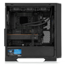 TAROX H9175WP RTP 32 GB/1 TB R Pro W5500 Vorschau