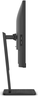 Thumbnail image of AOC Q27P3CV Monitor