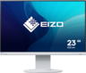 Thumbnail image of EIZO EV2360 Monitor White