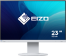 Thumbnail image of EIZO EV2360 Monitor White