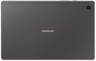 Samsung Galaxy Tab A7 3/32 GB LTE grau Vorschau