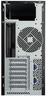 Thumbnail image of bluechip SERVERline T30345a Server
