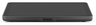 Logitech Tap IP Huddle Room Bundle APP Vorschau