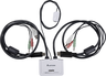 Miniatura obrázku Prepínač KVM ARTICONA DisplayPort 2port.