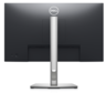 Aperçu de Écran Dell Professional P2423D