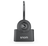 Snom A190 Multizellen DECT Headset Vorschau