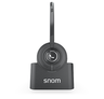 Thumbnail image of Snom A190 Multicell DECT Headset