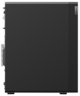 Miniatuurafbeelding van Lenovo TS P360 TWR i7 RTX 3060 16/512GB