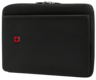 Anteprima di Wenger BQ 12"-13" Sleeve