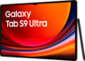 Aperçu de Samsung Galaxy Tab S9 Ultra 512Go graph
