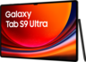 Samsung Galaxy Tab S9 Ultra 256GB grafit előnézet