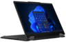 Lenovo ThinkPad X13 Yoga G4 i5 16/512 GB Vorschau