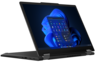 Lenovo TP X13 Yoga G4 i7 32 GB/1 TB LTE Vorschau