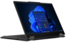 Thumbnail image of Lenovo ThinkPad X13 Yoga G4 i5 16/256GB