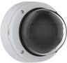 Thumbnail image of AXIS Q3819-PVE Network Camera