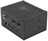 Miniatuurafbeelding van StarTech Conference Table Module