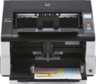 Thumbnail image of Ricoh fi-7900 Scanner
