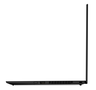 Thumbnail image of Lenovo TP X1 Carbon G8 i7 16/512GB LTE